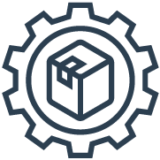 aiagents4manufacturing-favicon