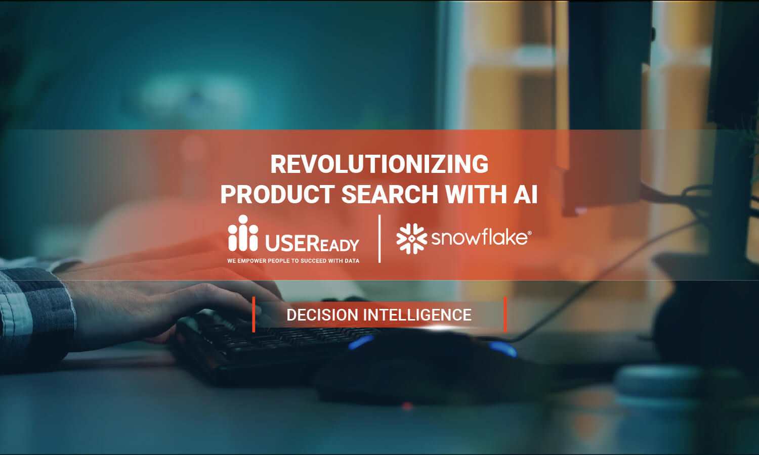revolutionizing-product-search-recommendation-with-ai