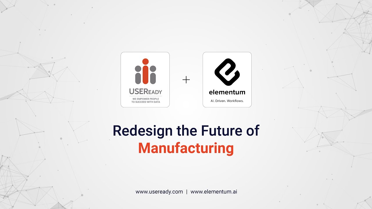 redesign-the-future-of-capital-manufacturing