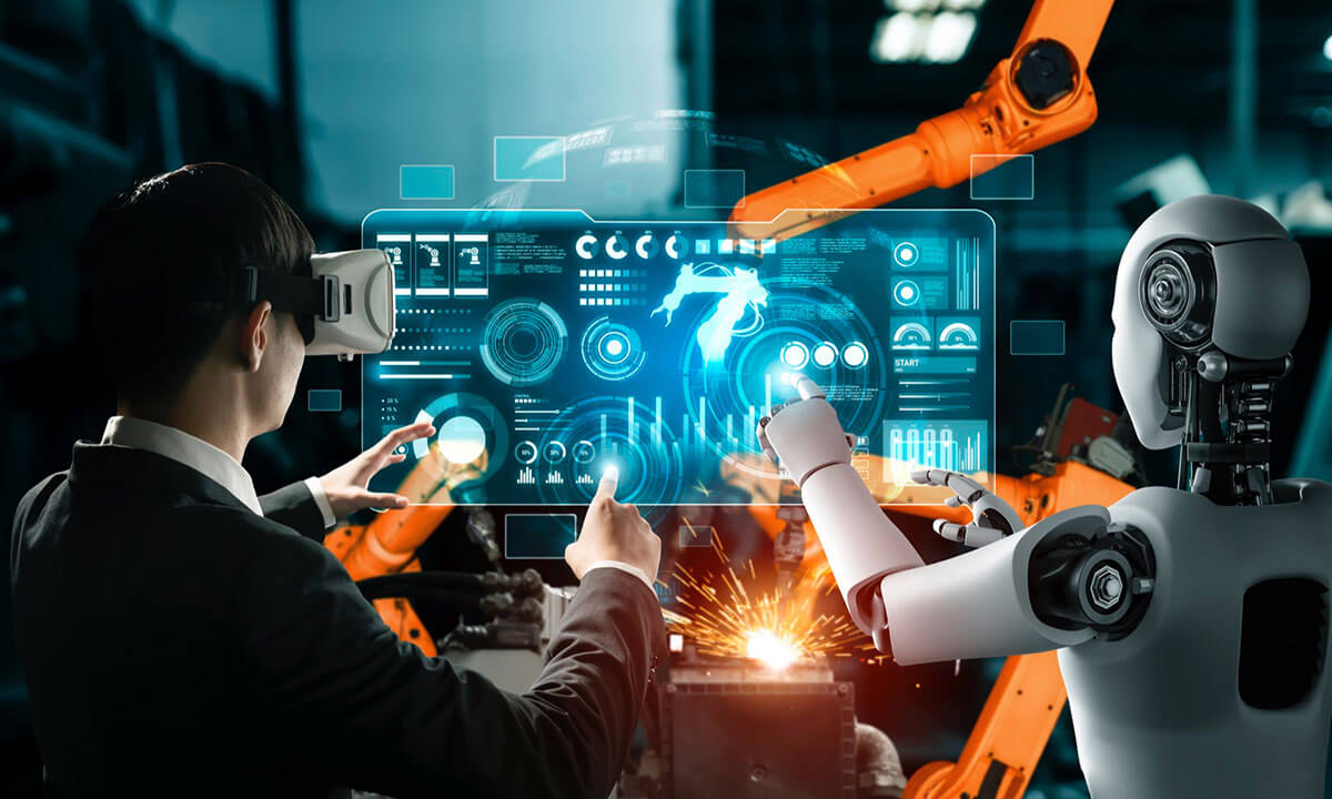 Engineering Autonomy: Why Bespoke AI Orchestration is the New Standard for Manufacturing