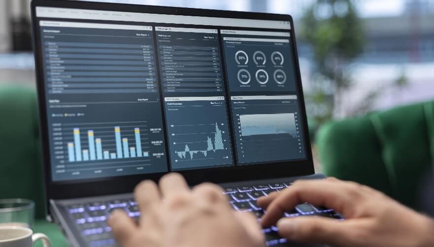 Agentic Maintenance Swarms: From Predictive Alerts to Autonomous Factory Resilience