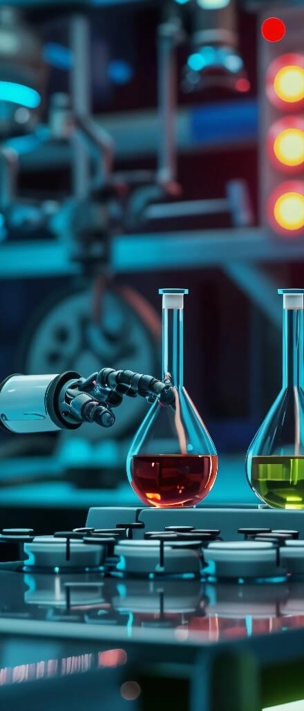 AI Assistants for Engineers