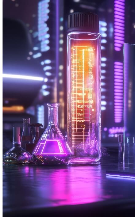 AI Model Customization and Domain Training