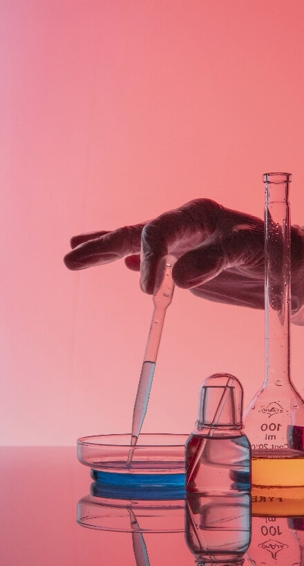 Ability to Integrate Technical Catalogs and Data Sources