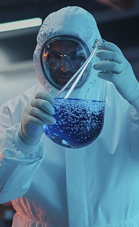 Accelerating Research and Innovation