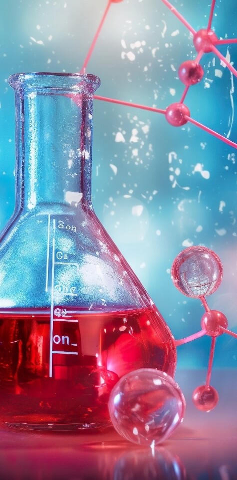 Digital Materials Catalogs and Knowledge Platforms