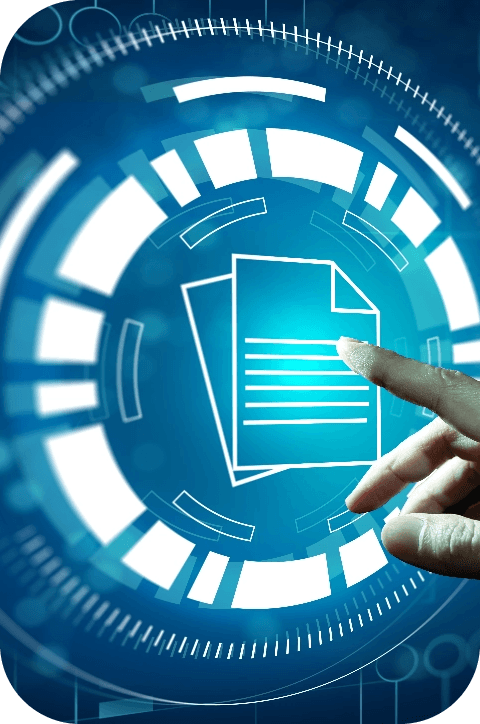 Integrated Access to Technical Documentation