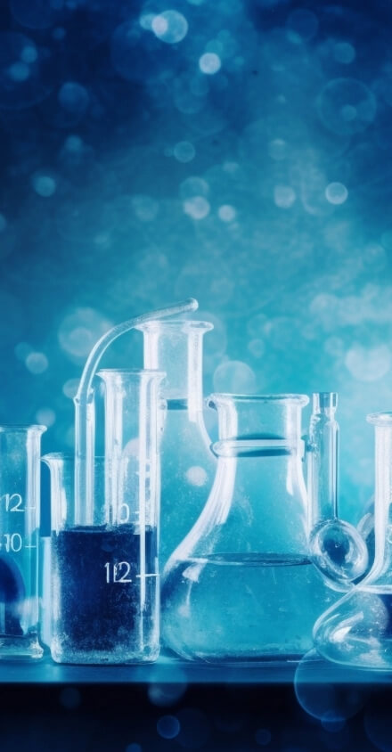 Intelligent Product Discovery for Customers