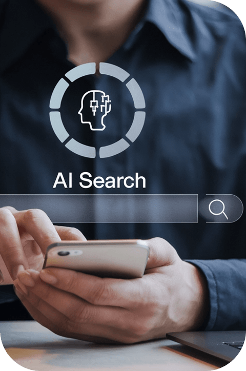 Limitations of Traditional Keyword-Based Search