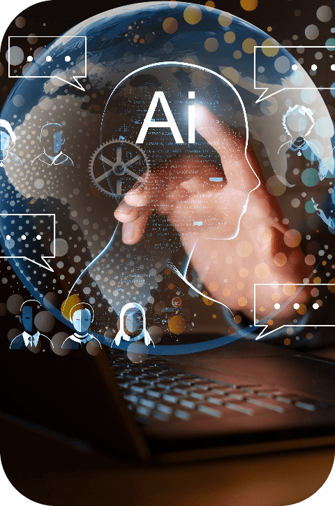 Natural Language Engineering Search