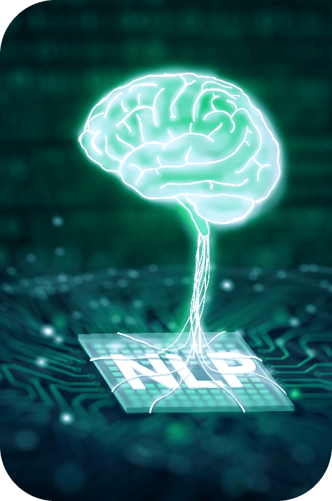 Natural Language Search for Engineering Queries