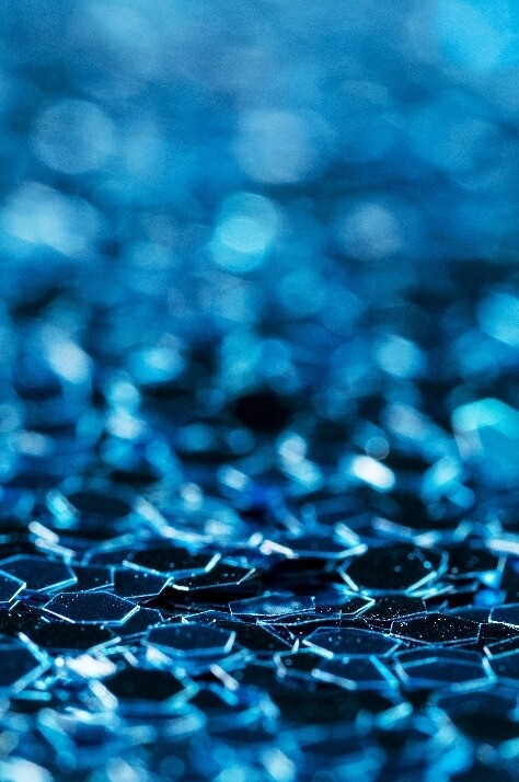 Scalability Across Large Product Portfolios