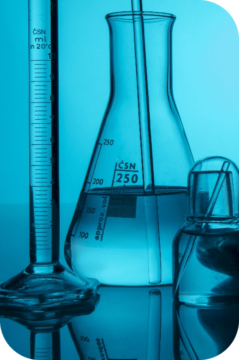 Simplifying Complex Materials Ecosystems