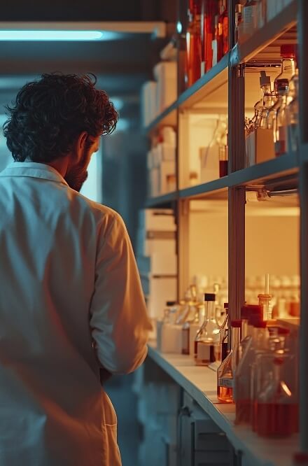 Supporting Engineering and Customer Discovery Workflows