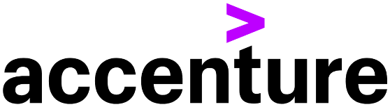 accenture-logo