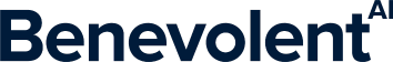 benevolent-logo