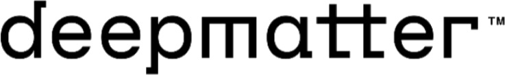 deep-matter-logo