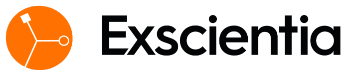 exscientia-logo