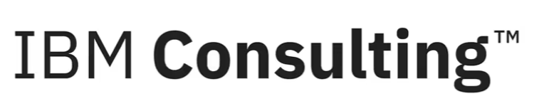 ibm-consulting-logo