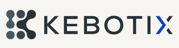 kebotix-logo