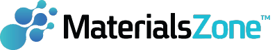 materials-zone-logo