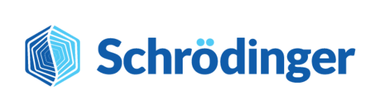 schrodinger-logo